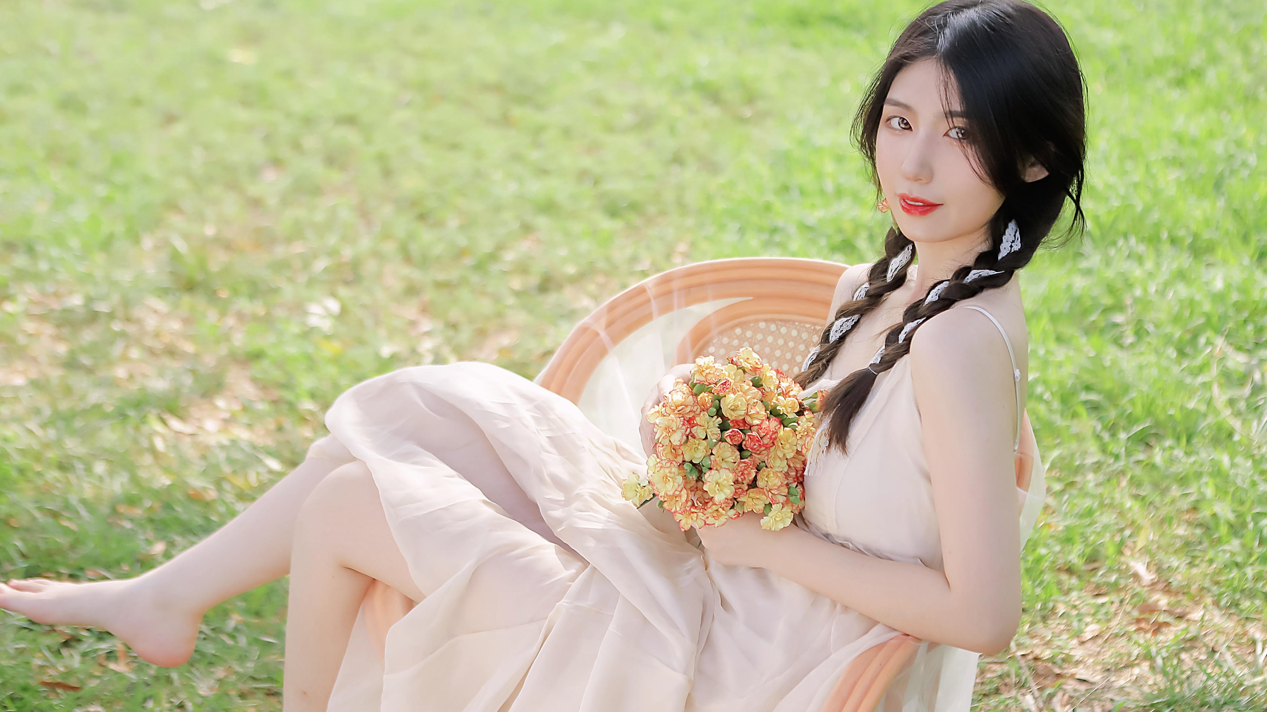 上海浦东国际机场多措并举提升暑运出行体验