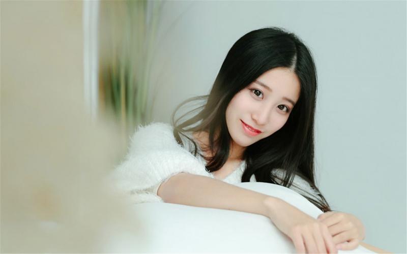 亚洲国产精人品伊人-国产自拍视频精品-999呦交小u女精品视频-久久丁香四月婷婷_亚洲一区国产二区三区-日韩人妻精品一二三区-日韩av一区二区不卡在线观看-久久久三级真人黄|中俄界江乌苏里江明水期开渔 渔民喜获第一网鲜鱼